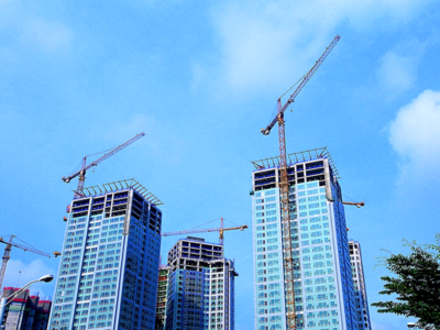 建筑装饰装修工程