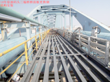2015年海南石化码头跨海大桥检修3.png