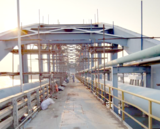 2015年海南石化码头跨海大桥检修1.png